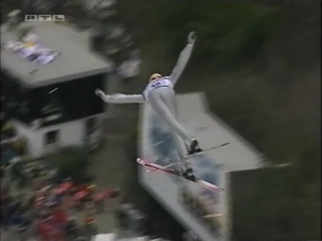 Frank Loeffler (RTL)